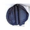 Sac de roue pour 4 roues