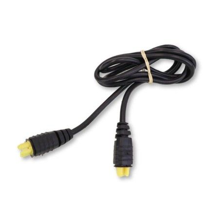 Câble bus R-NET Câble bus R-NET