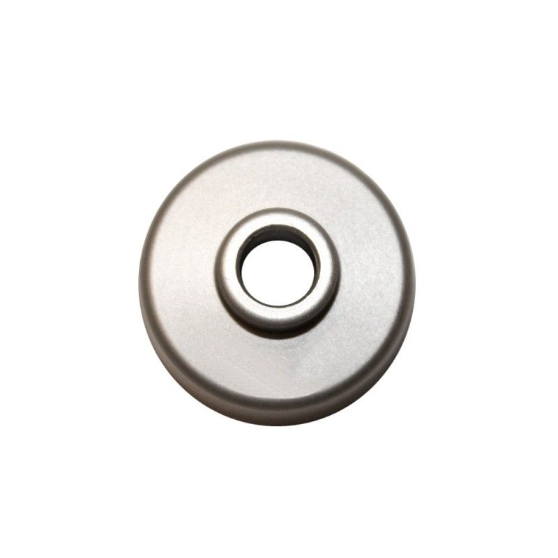 Kit d'entretoises de protection de roulements FROG LEG pour fauteuil roulant