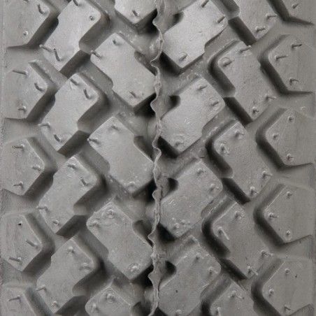 Pneu trelleborg 3.00-8 pour Storm