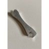 Clé pour rayon Spinergy Plate