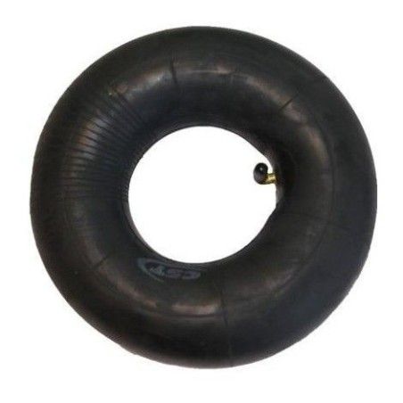 Chambre à air 2.00/3.00-6 pour fauteuil roulant Chambre à air 2.00/3.00-6 pour fauteuil roulant