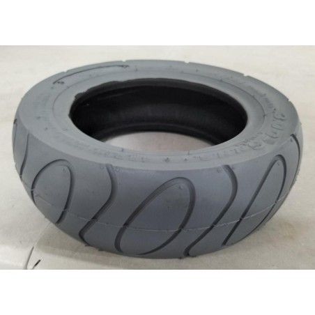 Pneu 3.00-6 compatible 75/70-6