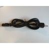 Câble alimentation CPU