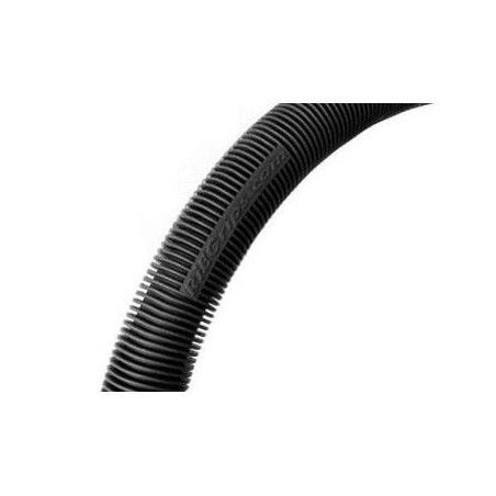 Grip de main courante côtelées (RibGrips)