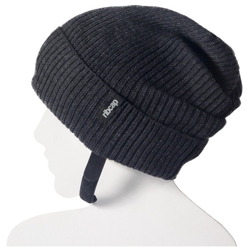 Bonnet LENNY, casque souple