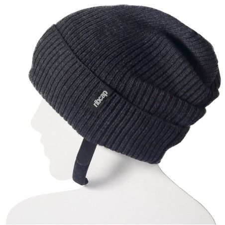 Bonnet LENNY, casque souple Bonnet LENNY, casque souple