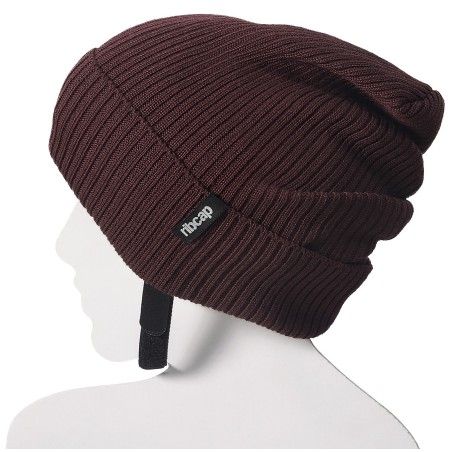 Bonnet LENNY, casque souple Bonnet LENNY, casque souple