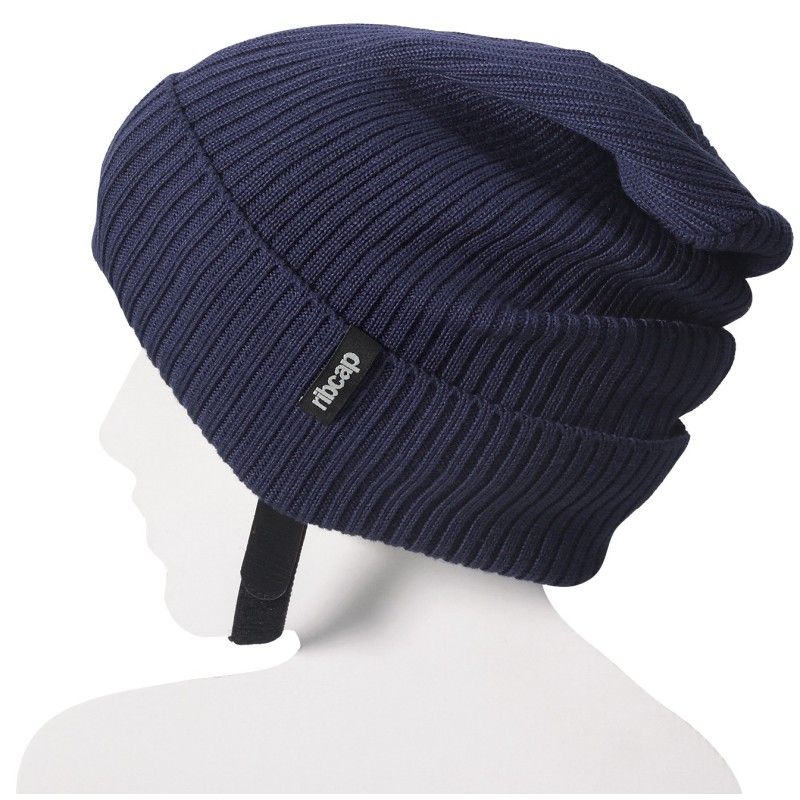 Bonnet LENNY, casque souple