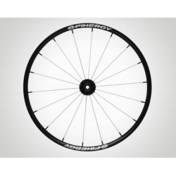 Roues Spinergy SPOX Everyday pour fauteuil roulant