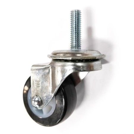 Petite roue arrière Strike Force Petite roue arrière Strike Force