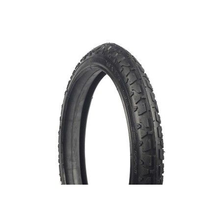 Pneu road cruiser 16X1.75