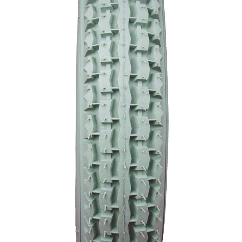 Pneu standard IA2814 12-1/2 X 2-1/4