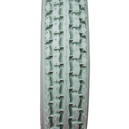 Pneu standard IA2814 12-1/2 X 2-1/4