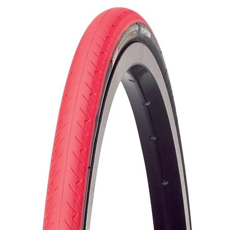 Pneu pour fauteuil roulant haute performance, pour fauteuil roulant de sport Pneu pour fauteuil roulant haute performance, pour fauteuil roulant de sport