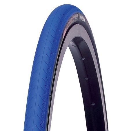 Pneu pour fauteuil roulant haute performance, pour fauteuil roulant de sport Pneu pour fauteuil roulant haute performance, pour fauteuil roulant de sport