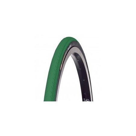 Pneu pour fauteuil roulant haute performance, pour fauteuil roulant de sport Pneu pour fauteuil roulant haute performance, pour fauteuil roulant de sport