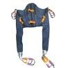 Sangle pour lève personne