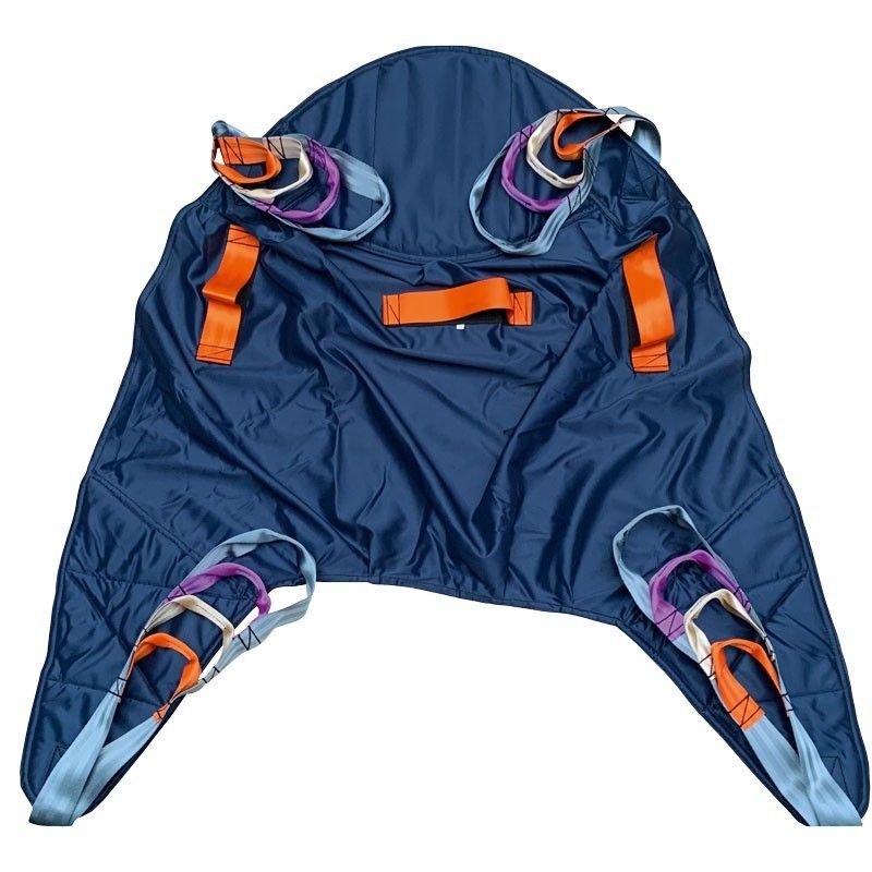 Sangle pour lève personne