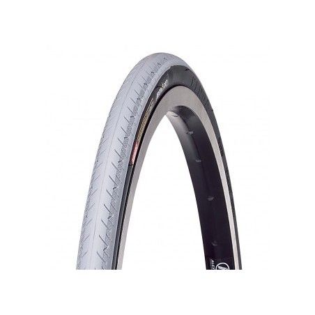 Pneu pour fauteuil roulant haute performance, pour fauteuil roulant de sport Pneu pour fauteuil roulant haute performance, pour fauteuil roulant de sport