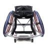 Fauteuil roulant RGK ELITE