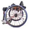 Fauteuil roulant RGK ELITE