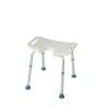 Tabouret de douche Tabouret de douche