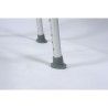 Tabouret de douche Tabouret de douche