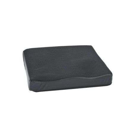 Coussin anti-escarre pour fauteuil