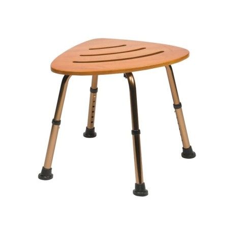 Tabouret de douche Tabouret de douche