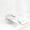 Planche de bain Planche de bain