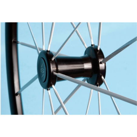 Rayon Spinergy blade (aplati) Rayon Spinergy blade (aplati)