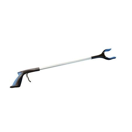 Pince de préhension précision