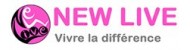 New Live