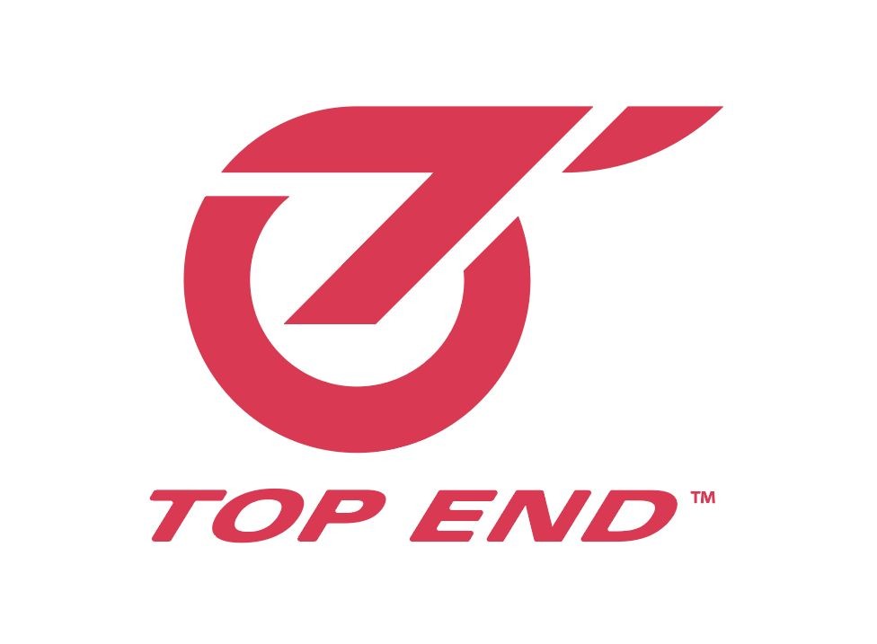 Top End