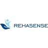 REHASENSE