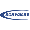 SCHWALBE