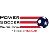 POWER SOCCER SHOP