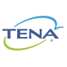 TENA