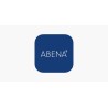 ABENA