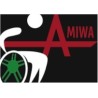 AMIWA