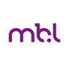 MBL