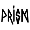 PRISM