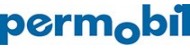 Permobile