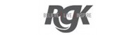 RGK