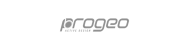 Progeo
